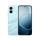 Smartfon OPPO A6x 4/128GB Ice Blue